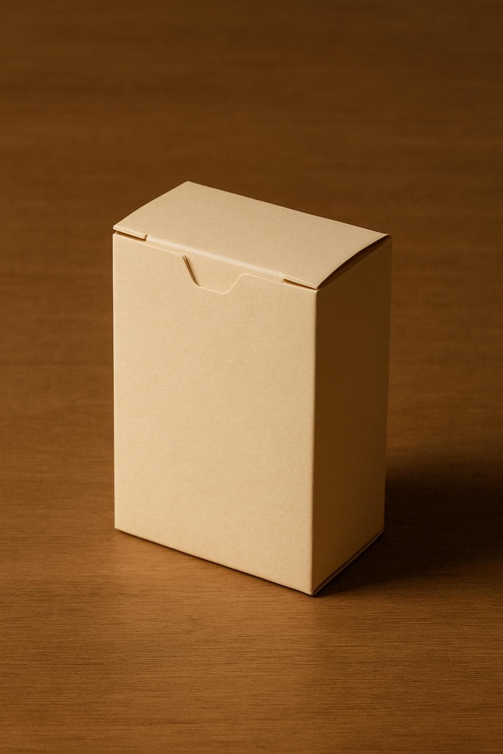 Folding cartons