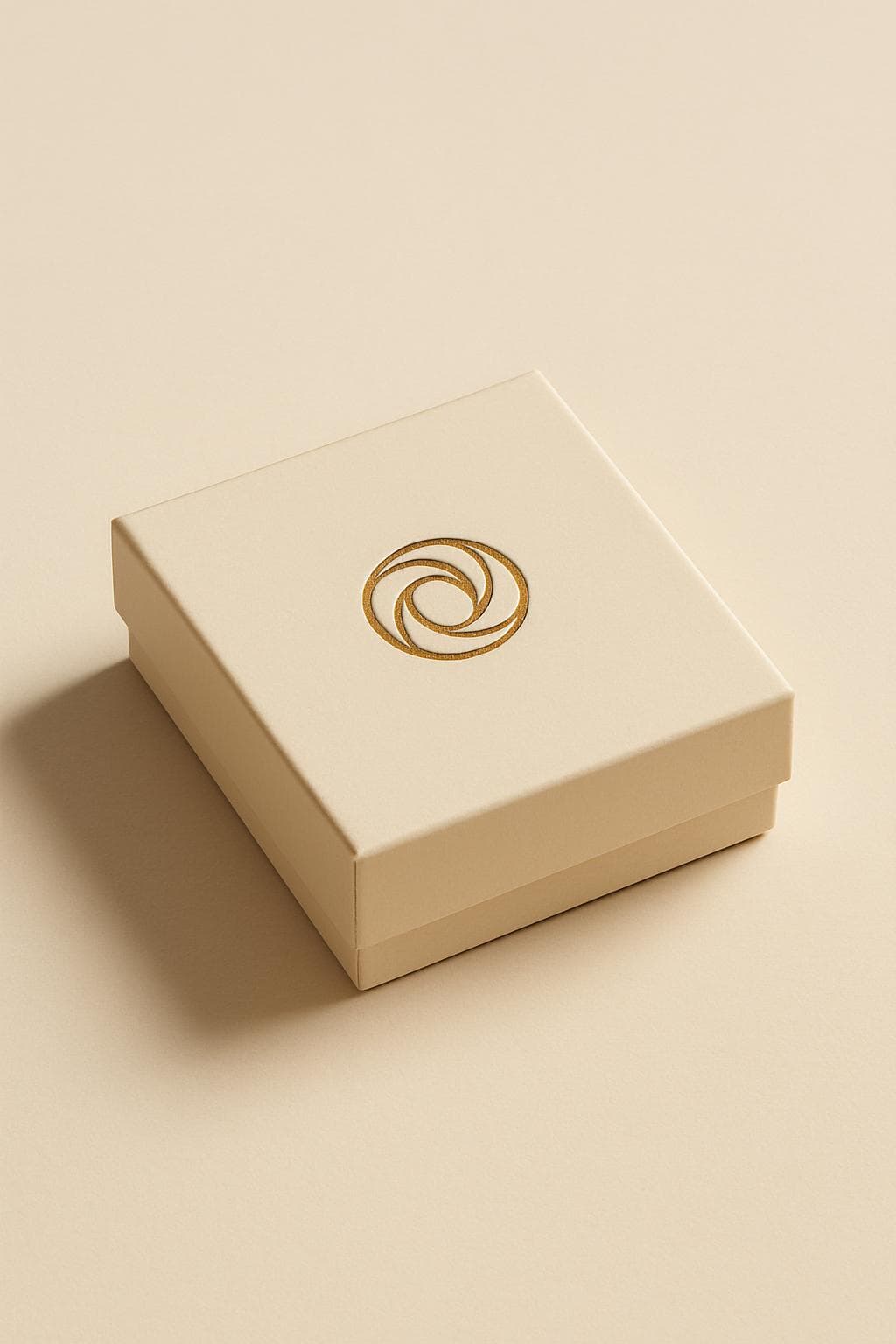 Hot-foil stamping