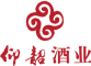 Yangshao logo