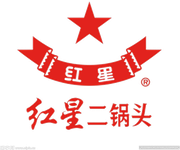 Red Star logo