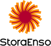 Stora Enso logo