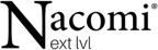 Nacomi logo